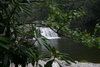 Linville_falls12.jpg