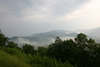 smokie_mountains2.jpg