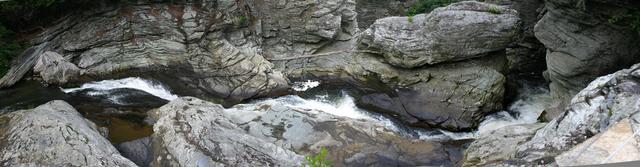 ../pictures/Linville_falls_panorama2.jpg