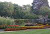 Biltmore_gardens13.jpg