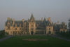 Biltmore_house17.jpg