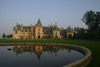 Biltmore_house31.jpg