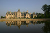 Biltmore_house36.jpg