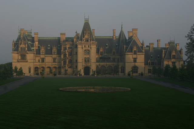 ../pictures/Biltmore_house18.jpg