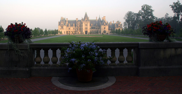 ../pictures/Biltmore_house19.jpg