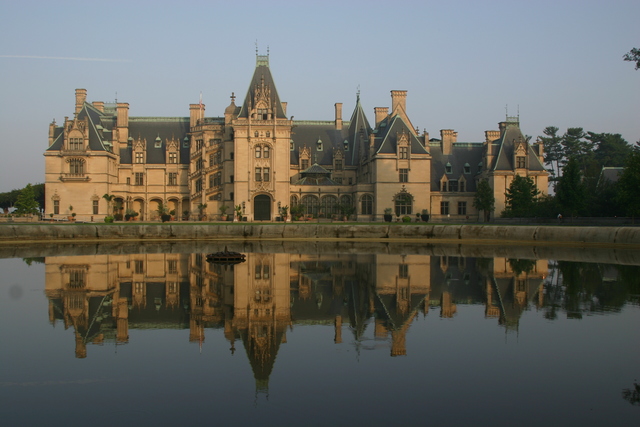 ../pictures/Biltmore_house23.jpg