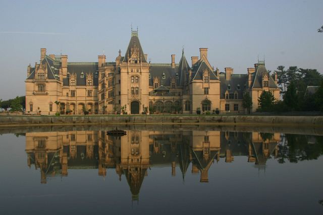 ../pictures/Biltmore_house24.jpg