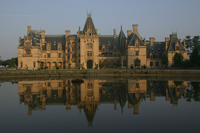 ../pictures/Biltmore_house26.jpg