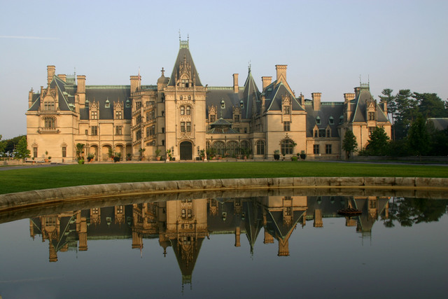 ../pictures/Biltmore_house27.jpg