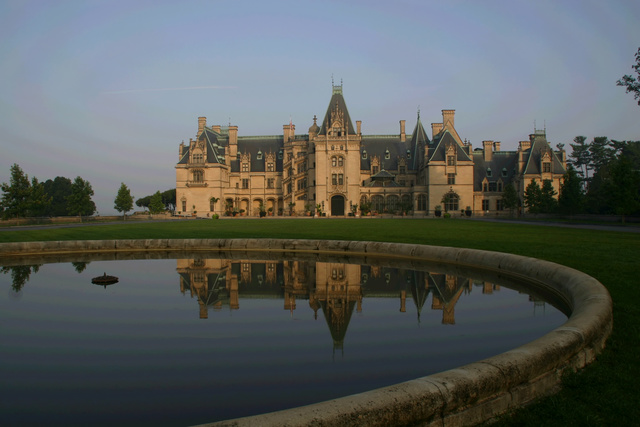 ../pictures/Biltmore_house29.jpg
