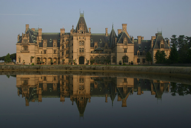 ../pictures/Biltmore_house30.jpg