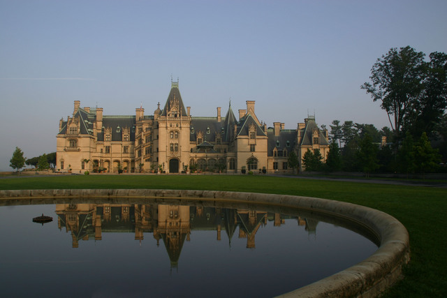 ../pictures/Biltmore_house31.jpg