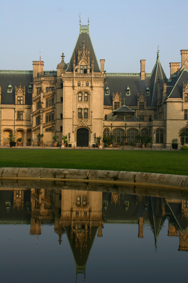 ../pictures/Biltmore_house32.jpg