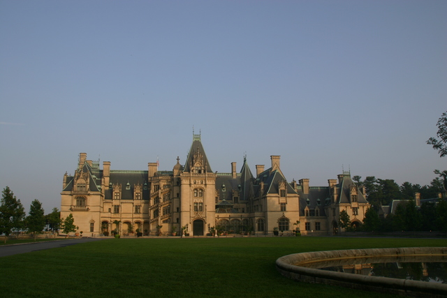 ../pictures/Biltmore_house33.jpg