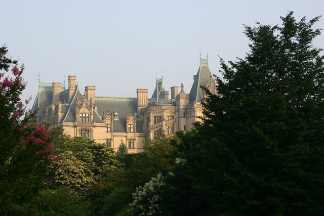 ../pictures/Biltmore_house34.jpg