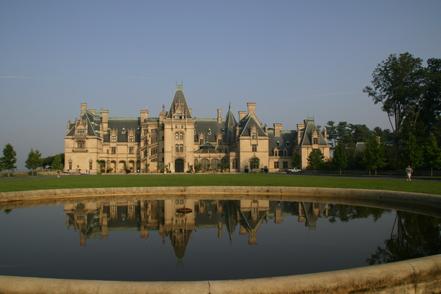../pictures/Biltmore_house35.jpg