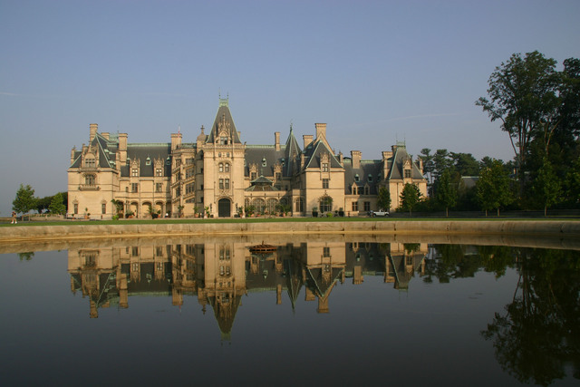 ../pictures/Biltmore_house36.jpg
