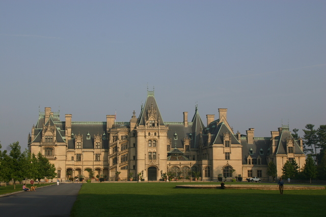 ../pictures/Biltmore_house38.jpg