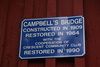 Campbell_covered_bridge4.jpg