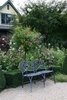 Farrington_Inn_garden10.jpg