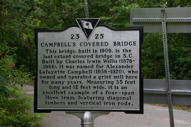 ../pictures/Campbell_covered_bridge7.jpg