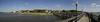 Southport_panorama.jpg