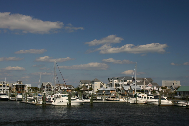 ../pictures/Baldhead_Island15.jpg