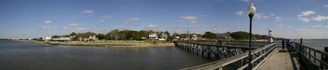 ../pictures/Southport_panorama.jpg