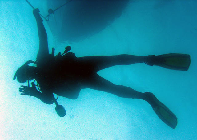 ../pictures/diver_silhouete2.jpg