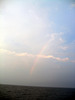 rainbow1.jpg