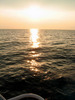 sunset_on_the_water3.jpg