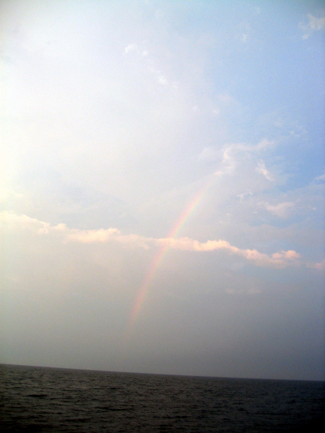 ../pictures/rainbow1.jpg