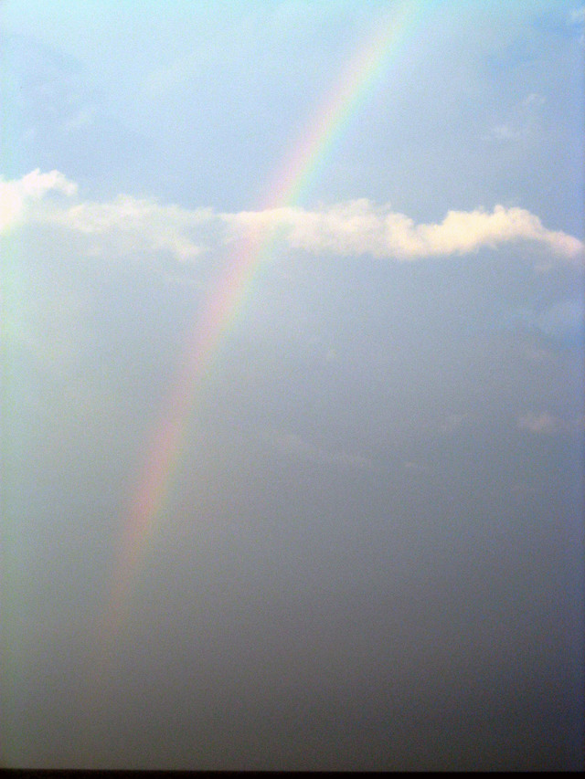 ../pictures/rainbow2.jpg