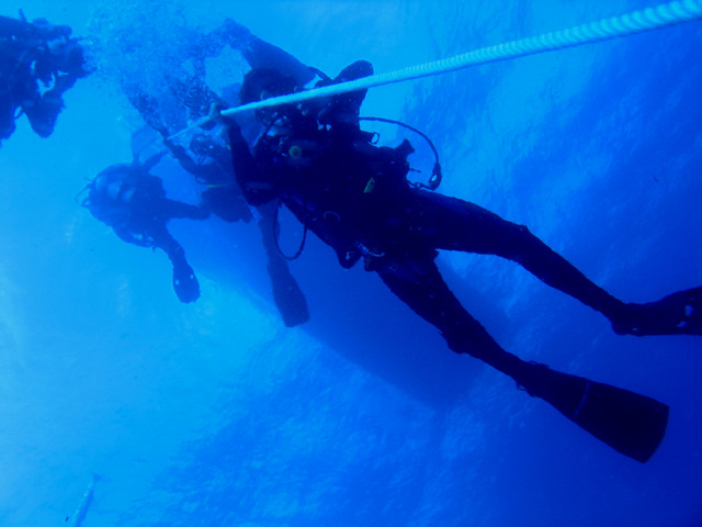 ../pictures/divers_on_the_line2.jpg