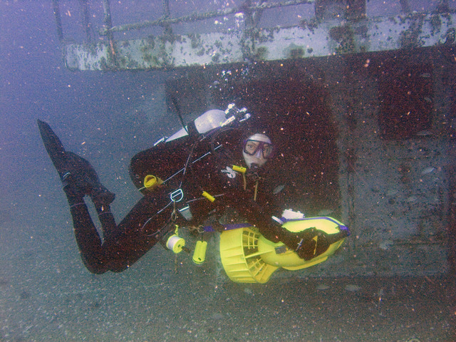 ../pictures/diver.jpg