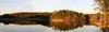 lake_panorama.jpg