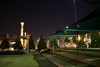 Atlanta_by_night11.jpg