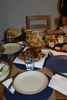 dinner_table4.jpg