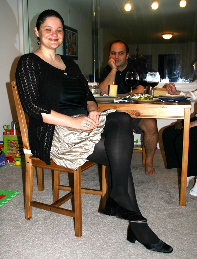 ../pictures/New_Year_Eve3.jpg