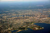 Boston_from_air1.jpg