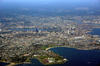 Boston_from_air2.jpg