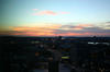 Sunset_from_hotel1.jpg