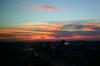 Sunset_from_hotel2.jpg