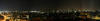 charles_river_panorama_by_night.jpg