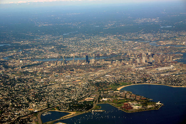 ../pictures/Boston_from_air1.jpg