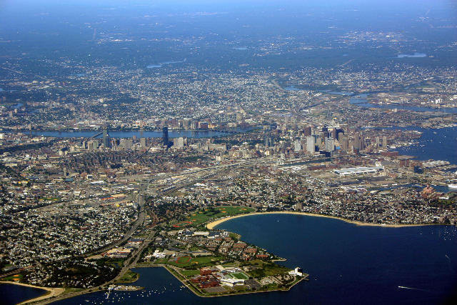 ../pictures/Boston_from_air2.jpg