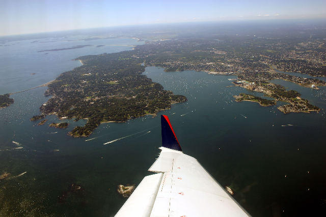 ../pictures/Boston_from_air4.jpg