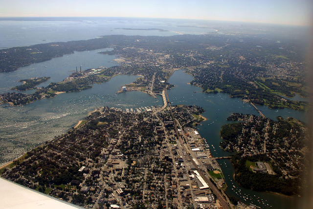 ../pictures/Boston_from_air5.jpg