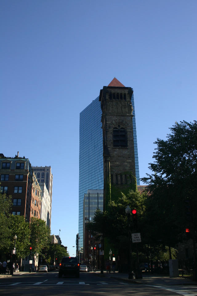 ../pictures/church_and_tall_building.jpg