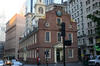 Old_state_house1.jpg